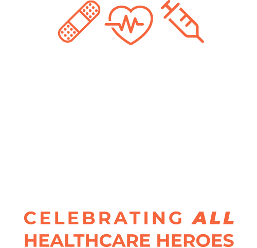 Nurses Night of Celebration